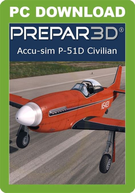 P3D V4.5 and V5 Academic, Professional (+Plus) links available!.